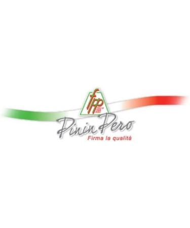 Pinin Pero Potato Starch 1Kg - Made in Italy, GMO Free, Vegan Friendly - Buy Online on GoSupps.com