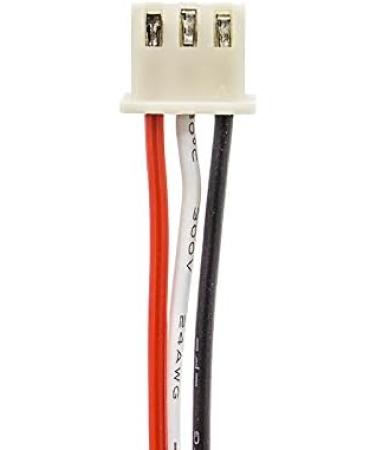 Replacement Battery for AL IMW789-BLG LifeJacket XL & iMW678-BLK Omni Jacket - 10200mAh INR18650-3S1P | International Shipping Available - Buy Online on GoSupps.com