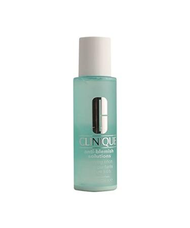 Buy Anti-Blemish Solutions Clarifying Lotion 200ml - Effective Acne Treatment for Clear Skin | International Shipping - Buy Online on GoSupps.com