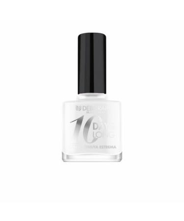 Lacquer Nails 10 Days Long No. 20 J-6