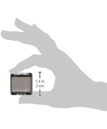  wet 'n wild WET N WILD EYESHADOW 306A UNCHAINED - Buy Online on GoSupps.com