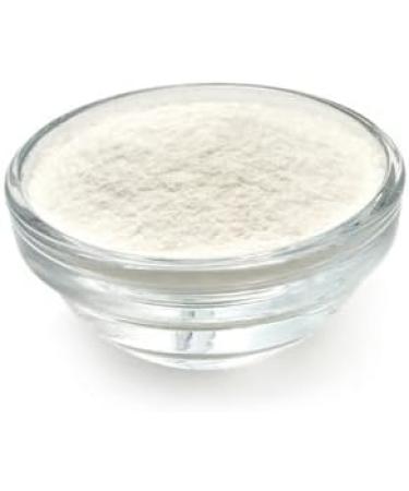 Yupik Organic White Rice Flour 1 kg Gluten-Free Non-GMO Vegan Kosher Finely Milled Rice Powder Salt-Free Neutral Flavor Ideal for Baking & Cooking 1 kg (Pack of 1) - Buy Online on GoSupps.com