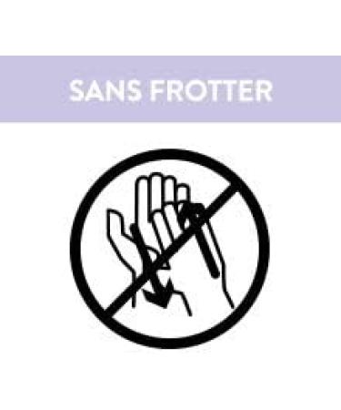 Veet Huile Miraculeuse + Bandes de Cire Froide Minima Epilation Aisselles x16 - Buy Online on GoSupps.com