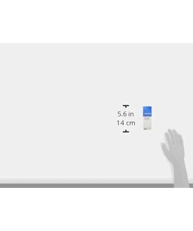 CLUNIA ZnA Clinical Gel 0.117999 kg 118 g (Pack of 1) - Buy Online on GoSupps.com