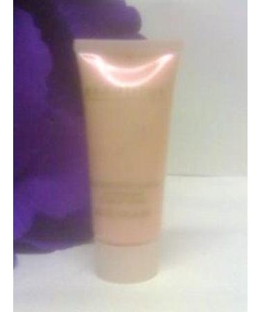 Beautiful by Estee Lauder Perfume for Women .5 oz Perfumed Body Lotion - Mini/Travel Size