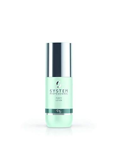 Lotion P5 125 ml