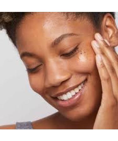 AJ Sophia Hyper Glow Turmeric Niacinamide Moisturizer Organic Aloe Vera Vitamin B - Buy Online on GoSupps.com