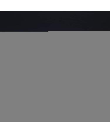 Buy Exquisite Mini Manicure Lamp - High Efficiency Nail Art Gel Dryer for Home Beauty Salon (Pink) - Buy Online on GoSupps.com