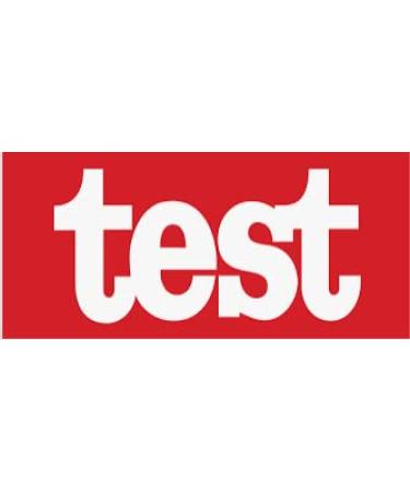 G n rique Test ASIN lotion DO NOT BUY 3