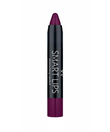 Golden Rose Nemlendiricili Kalem Ruj - Smart Lip Moisturising Lipstick No: 22 8691190567224