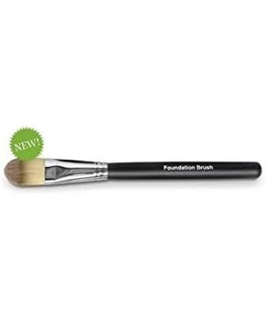 Younique Foundation Brush - Buy Online on GoSupps.com