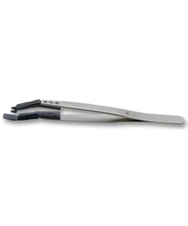 Tweezers wafers tweezers and replacement tips 1 piece | 2WFCPR.SA