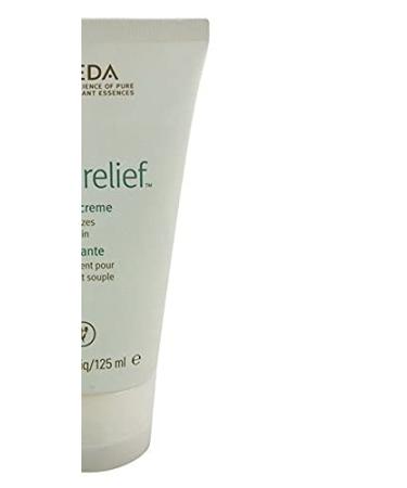 Aveda Hand Relief Moisturizing Cream 4.2oz - Hydrating Hand Lotion - Buy Online on GoSupps.com