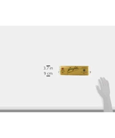  Garofalo Garofalo Pasta di Gragnano IGP Lot de 16 spaghetti Alla Chitarra N 40-3 P tes de bl dur Pasta Neapolitan 500 g - Buy Online on GoSupps.com