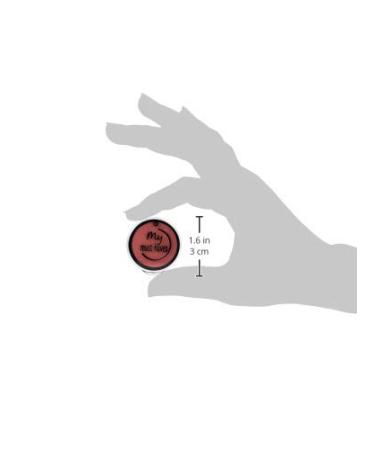 Essence My Must Haves Matt Blush 01 - International Shipping | Buy Online Now! - Buy Online on GoSupps.com