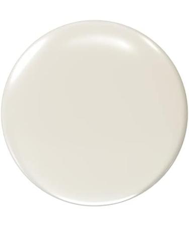 L Atelier Green Paris - Breathable 85% Plant-Based Halal & Vegan Nail Polish. Infused with Organic Oils Made in France - 10.5ml (It's All About the Base) - Buy Online on GoSupps.com