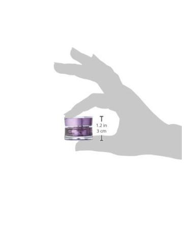 BC Bernal Cosmetics Gel Painting No. 1 - White 5ml | Premium Quality Gel for Nail Art | International Shipping Available - Buy Online on GoSupps.com
