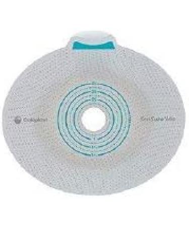 Mio Flex Barrier 50 mm - Pre-Cut 1-1/2 for Optimal Protection | International Shipping Available - Buy Online on GoSupps.com