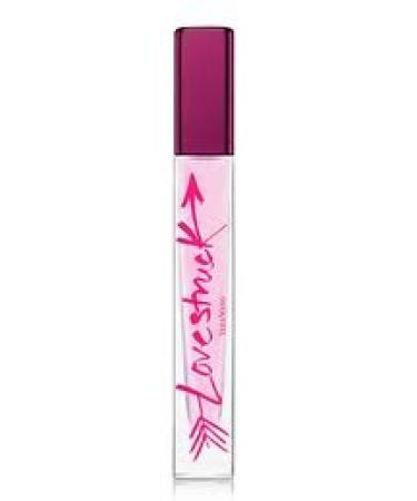 Vera Wang Lovestruck Mini 0.13oz/4ml 1 Fl Oz (Pack of 1)
