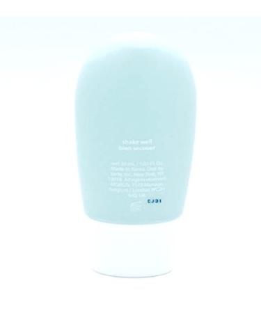 Tarte Sea Hydroflex Serum Foundation 20B Light Beige - Long-lasting and Hydrating Formula - Buy Online on GoSupps.com