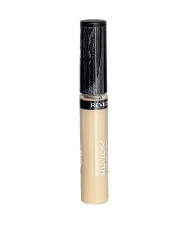 Revlon ColorStay Light Concealer - Pack of 2 - Buy Online on GoSupps.com