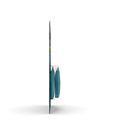 Listerine Cool Mint PocketPaks - 24 Breath Strips (3 Pack) | Kills Bad Breath Germs - Buy Online on GoSupps.com