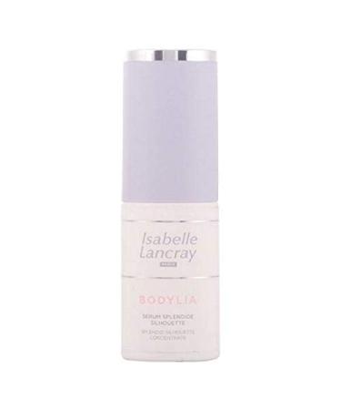 Isabelle Lancray Bodylia S rum Splendide Silhouette - Firming Body Serum 100ml | Best International Shipping - Buy Online on GoSupps.com