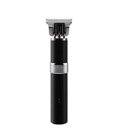 MABSSI 3 in 1 Professional Hair Clipper Electric Hair Trimmer Men Ear Nose Hair Trimmer USB Chargeable Hair Clipper for Men