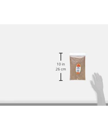 Marshalls Creek Spices Marshalls Creek Kosher Spices Cinnamon Sugar Refill 15 Oz 15 ounces - Buy Online on GoSupps.com