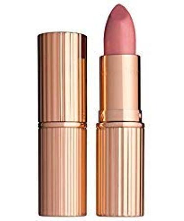 Charlotte Tilbury K.I.S.S.I.N.G Lipstick - Bitch Perfect