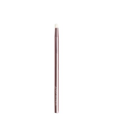 Sustainable Luxury Line/Smudge Brush