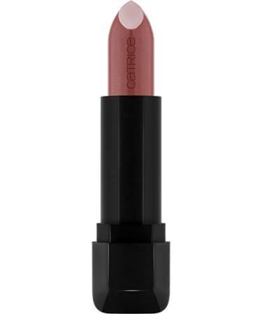 Catrice Full Satin Barra de Labios 040