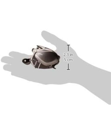 SHIMANO Citica Black CI201I | High Performance Baitcasting Reel - Buy Online on GoSupps.com