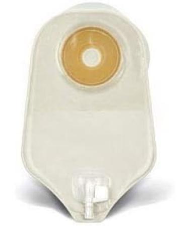 Buy Convatec Activelife One Piece Urostomy Pouch - Box of 10 - Model 650829 | International Shipping Available - Buy Online on GoSupps.com