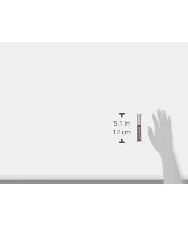 Buxom Full-On Plumping Lip Cream in French Martini - Plump Your Lips with a Burst of Color - Buy Online on GoSupps.com