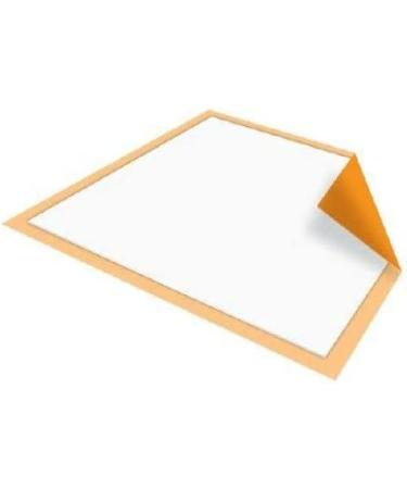 Mckesson Ultra Underpads 30x36 Inch - 60 Count Heavy Absorbency Incontinence Pads - Buy Online on GoSupps.com
