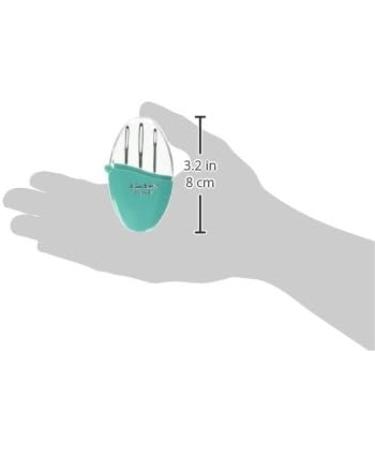 Colonial Needle JJP69838 Pebble Knitter - Buy Online on GoSupps.com