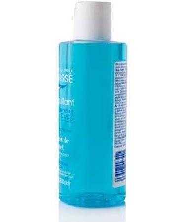 Byphasse LOT OF 2 - Gentle eye make-up remover with cornflower extract - 200 ml - All skin types - Buy Online on GoSupps.com