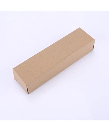 Electric Foam Cutter Pen Tool - Hot Wire Styrofoam Cutting Machine - Buy Online on GoSupps.com