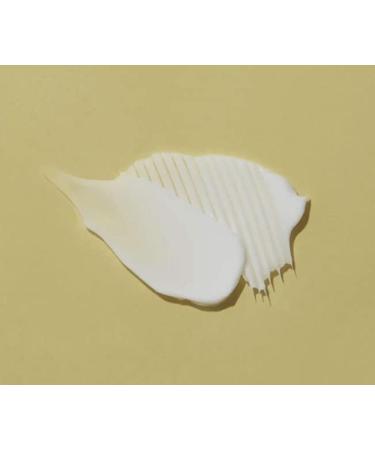 Voesh Jasmine Soothe Velvet Luxe Vegan Body & Hand Creme 241g - Buy Online on GoSupps.com