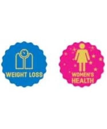 Super Diet Green Coffee Bean Extract 8000mg 60 Capsules Fitness & Energy Vegan Gluten Free Dairy Free Natural Supplement Super B Plus Group Ltd - Buy Online on GoSupps.com