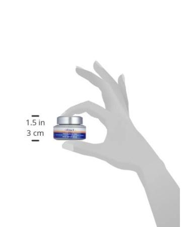 IBD LED/UV Builder Gel Clear 0.5 oz - Professional Strength Formula - Buy Online on GoSupps.com