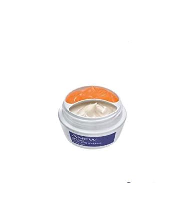 Anew Clinical Eye Lift Pro Dual Eye System .3 PACK - Youthful & Brighter Eyes - Buy Online on GoSupps.com
