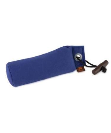 Firedog Standard Dummy 250 G (blue) - Buy Online on GoSupps.com
