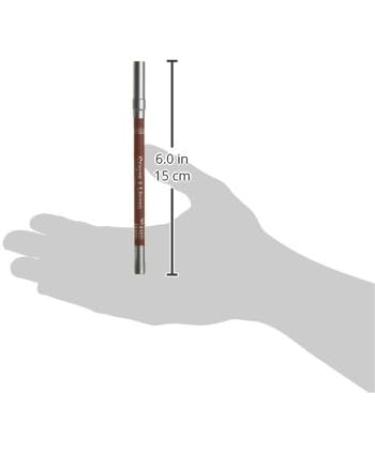  T. LeClerc Leclerc Lip Pencil No. 11 Farouche - Buy Online on GoSupps.com