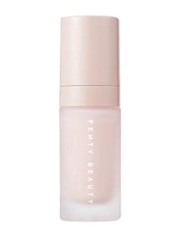 FENTY BEAUTY by Rianna Pro Filt'r Hydrating Primer (Mini  15mL  0.5oz)  0.51 Fl Oz (Pack of 1) - Buy Online on GoSupps.com