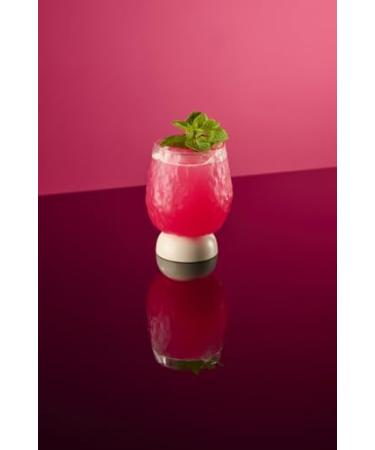 Sirop Fruit du Dragon Routin 1883 - Buy Online on GoSupps.com