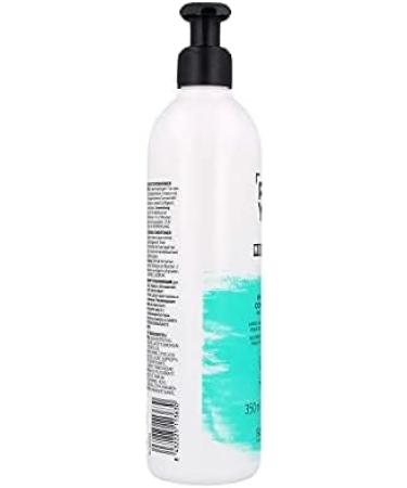 Proyou The Moisturizer Conditioner 350 Ml - Buy Online on GoSupps.com