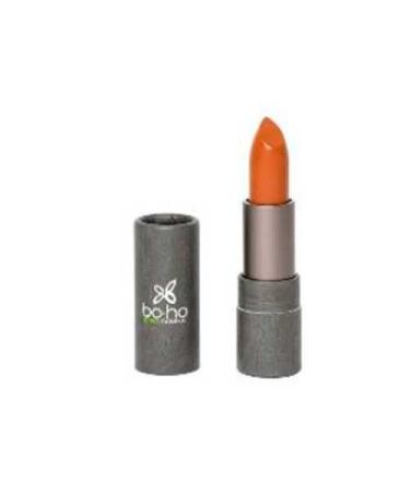 Boho Green Make-Up No. 08 Sienna Concealer (Brown)
