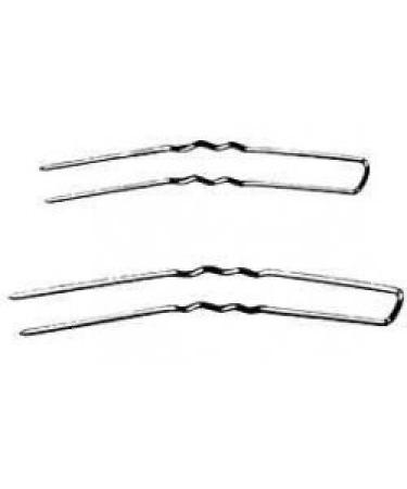 Ari Christa Hair Arrows 75mm - 10 Pack | International Shipping Available - Buy Online on GoSupps.com